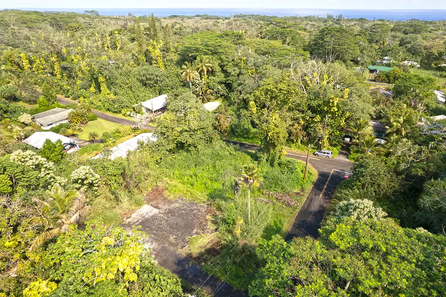 15-362 Mamo St, Pahoa, HI 96778 - Image #2