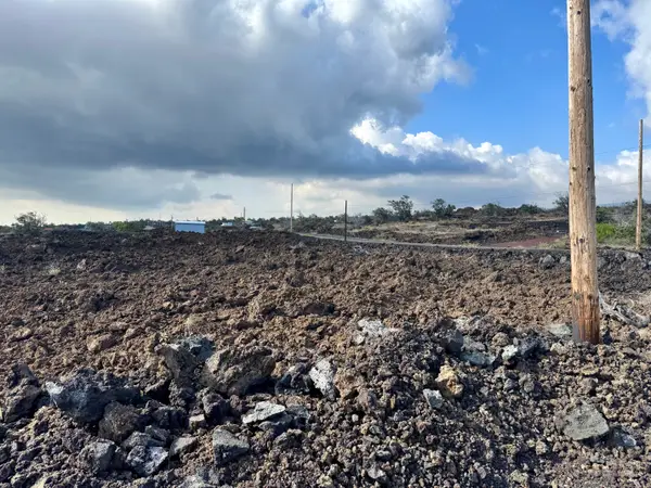 Address Withheld By Seller, Ocean View, HI 96737