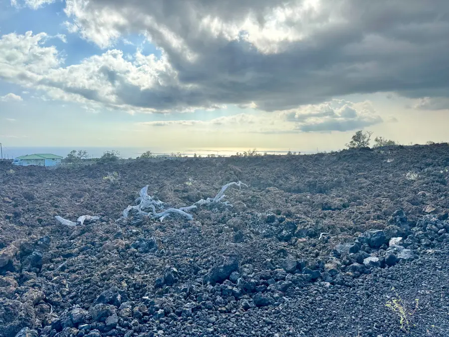 Address Withheld By Seller, Ocean View, HI 96737 - Image #2