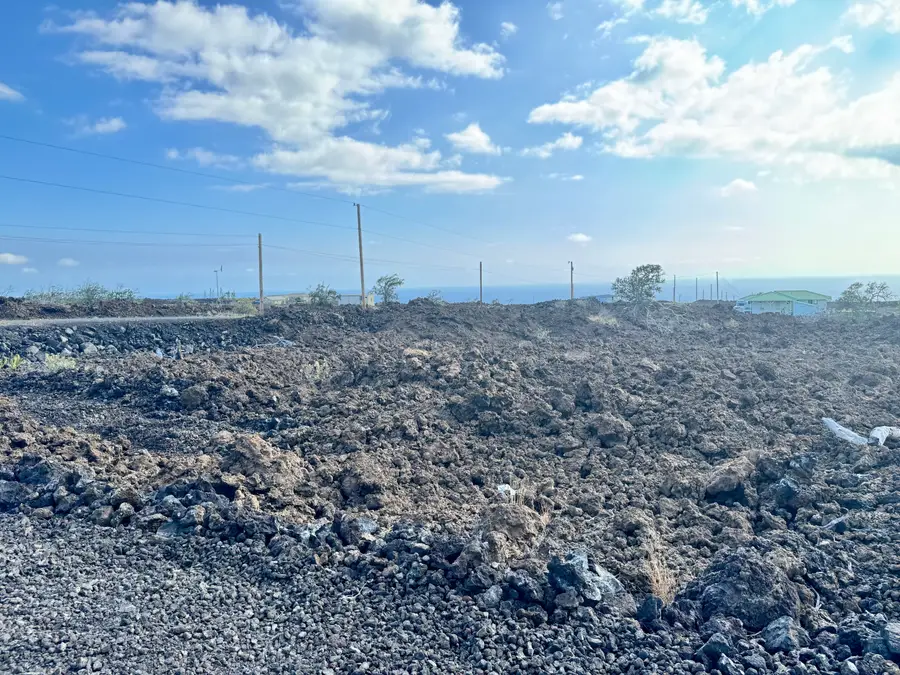 Address Withheld By Seller, Ocean View, HI 96737 - Image #3