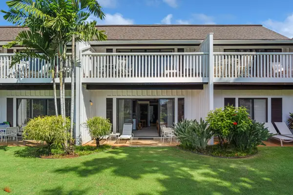 2253 Poipu Rd #101, Koloa, HI 96756