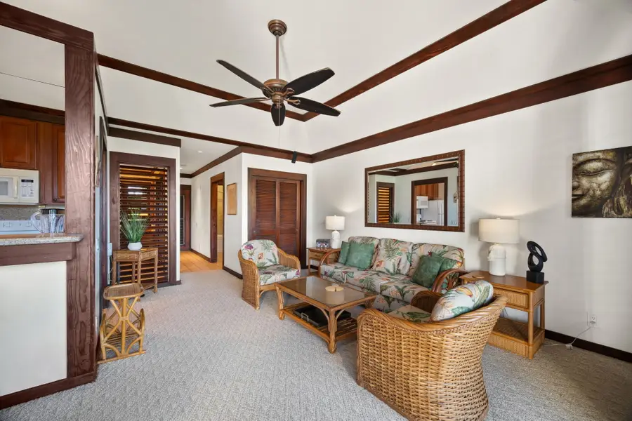 2253 Poipu Rd #101, Koloa, HI 96756 - Image #3