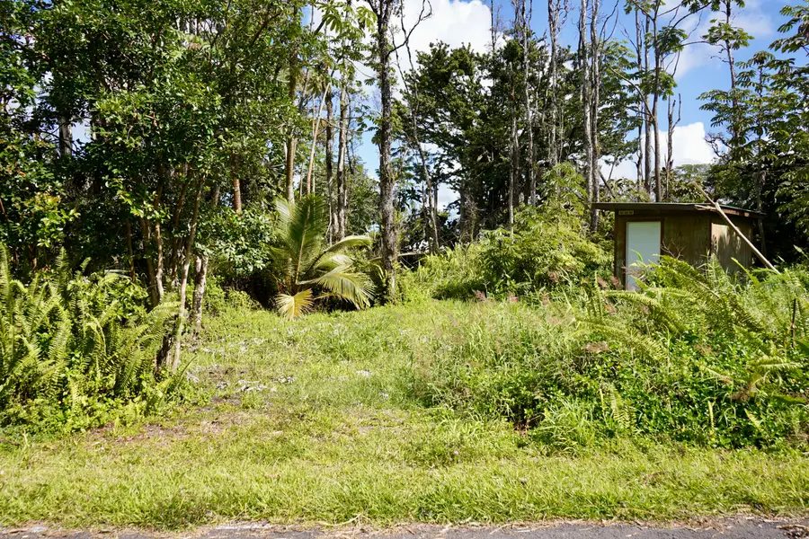Pearl Dr, Pahoa, HI 96778 - Image #2