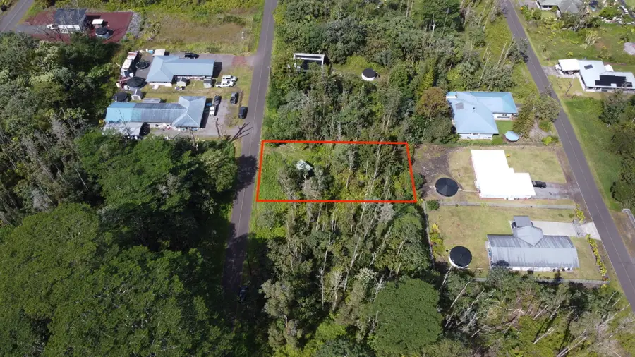 Pearl Dr, Pahoa, HI 96778 - Image #3