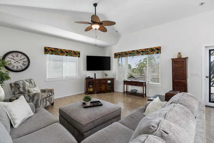 73-4361 Lula St, Kaiminani, HI 96740 - Image #3