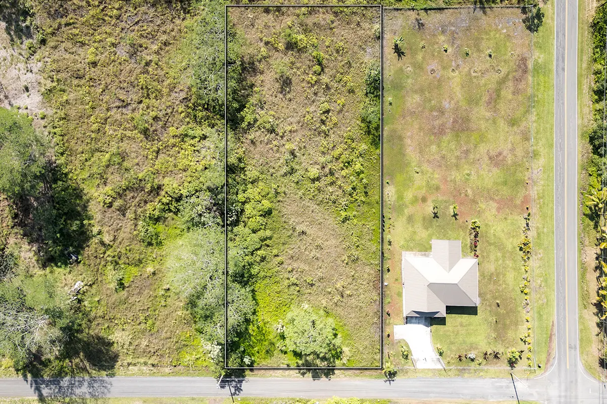 15-1978 7th Ave, Keaau, HI 96749 - Image #1