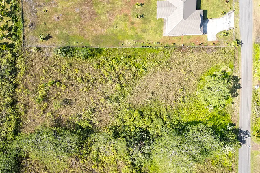 15-1978 7th Ave, Keaau, HI 96749 - Image #2