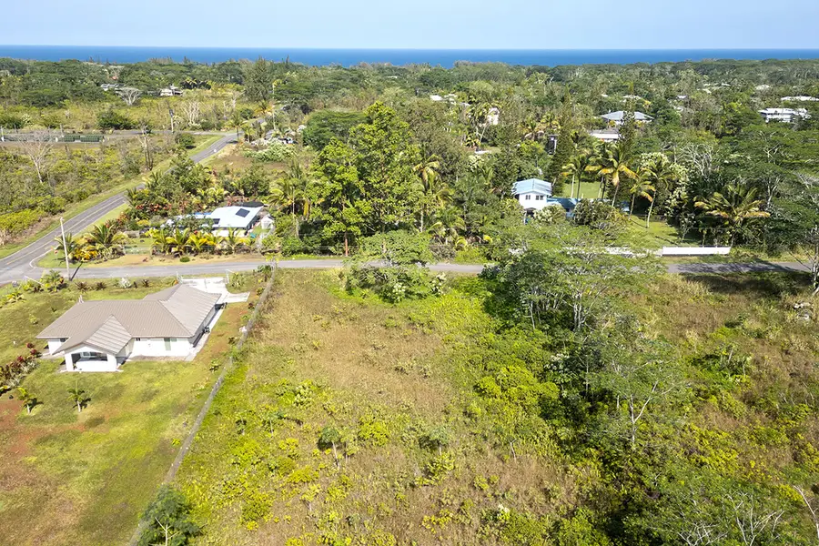 15-1978 7th Ave, Keaau, HI 96749 - Image #3