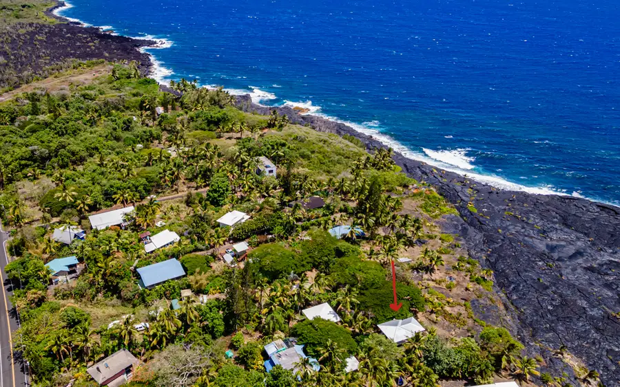 12-84 Likoliko Loop, Pahoa, HI 96778 - Image #2