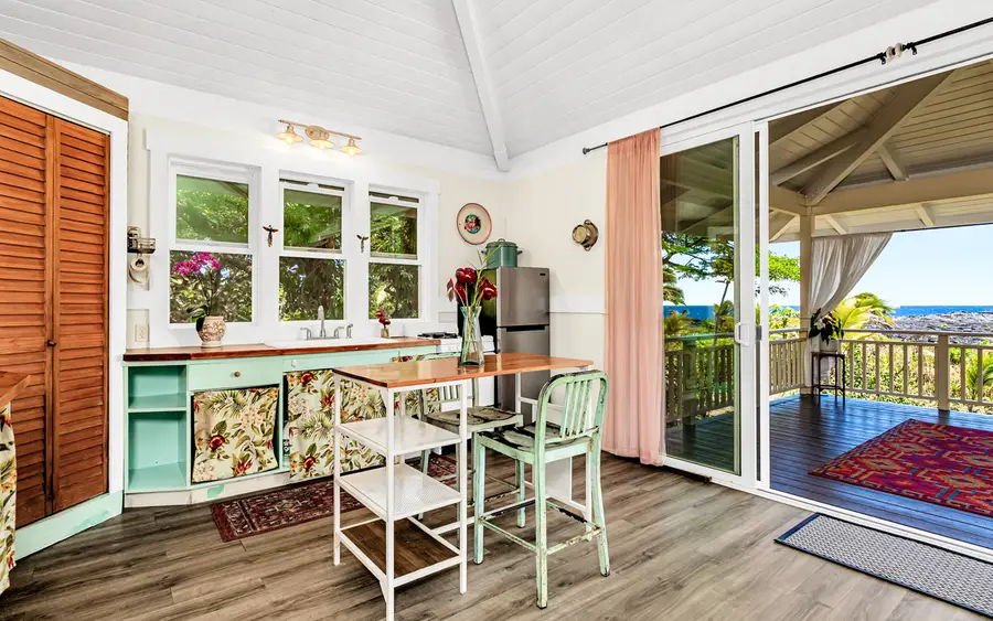 12-84 Likoliko Loop, Pahoa, HI 96778 - Image #3