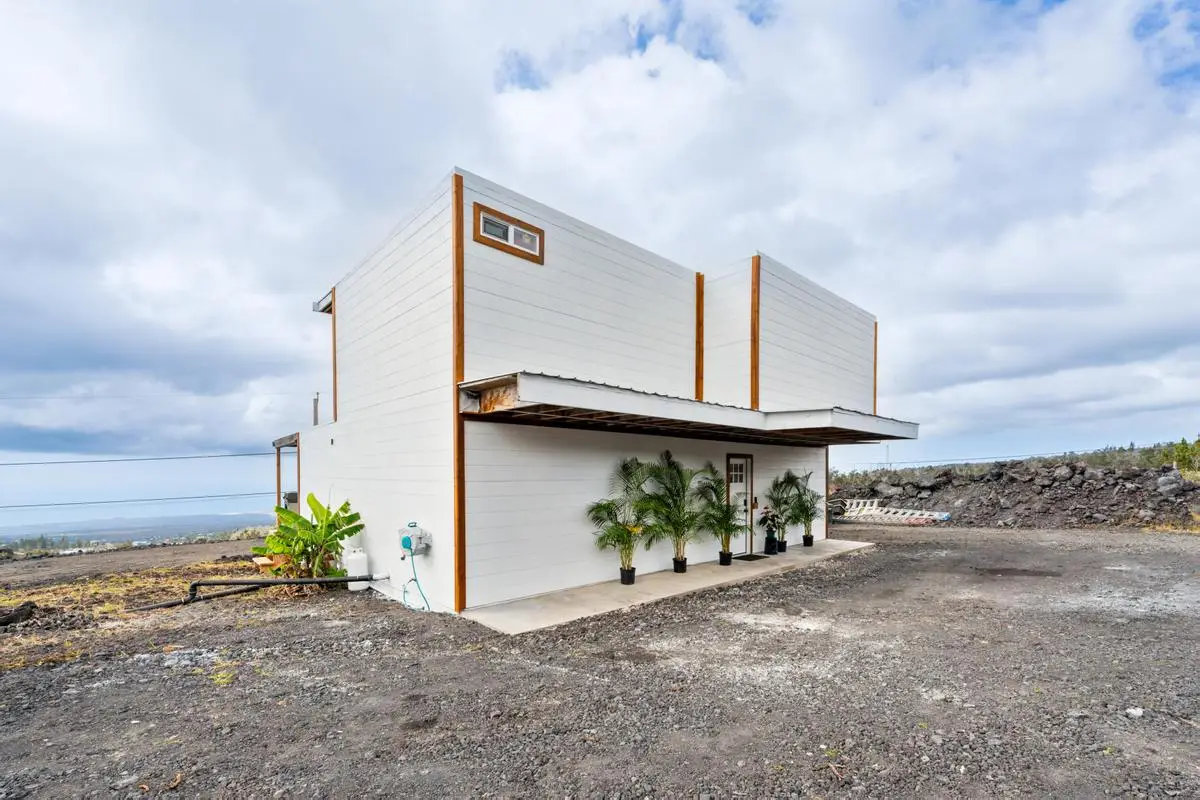 92-9024 Paradise Pkwy, Ocean View, HI 96737 - Image #1