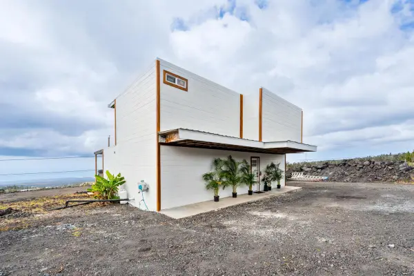 92-9024 Paradise Pkwy, Ocean View, HI 96737