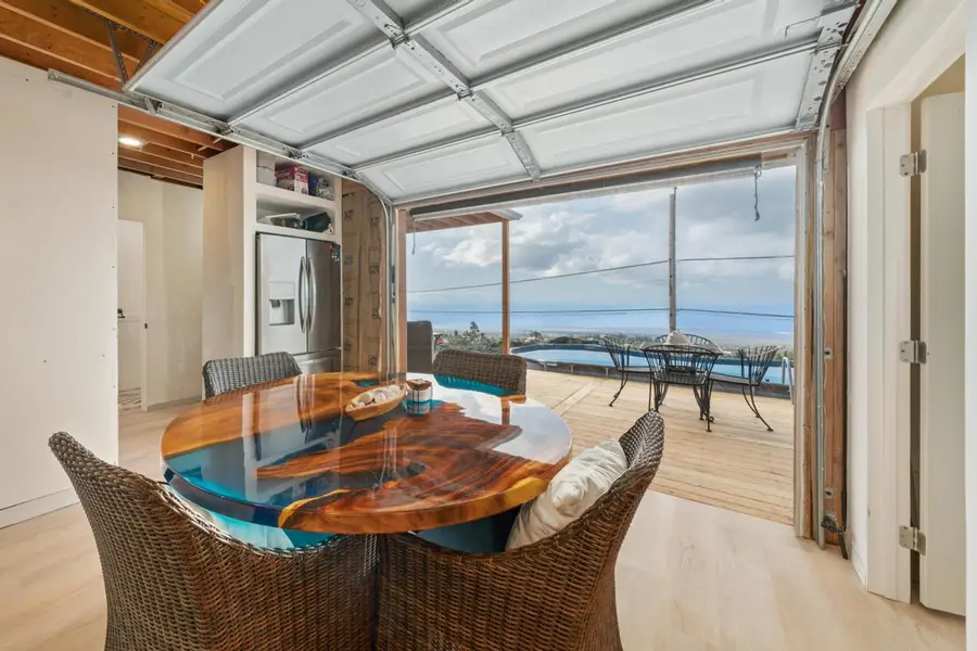 92-9024 Paradise Pkwy, Ocean View, HI 96737 - Image #2