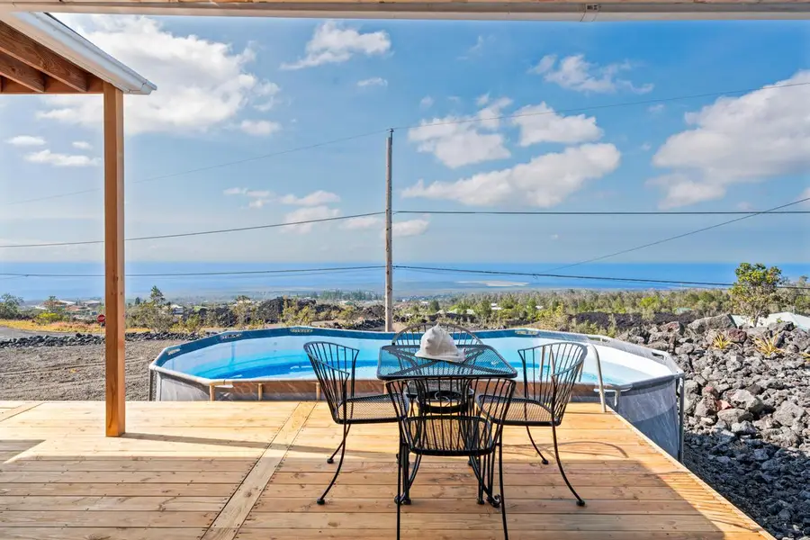 92-9024 Paradise Pkwy, Ocean View, HI 96737 - Image #3