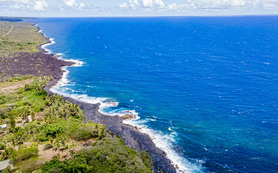 Likoliko Loop, Pahoa, HI 96778 - Image #2