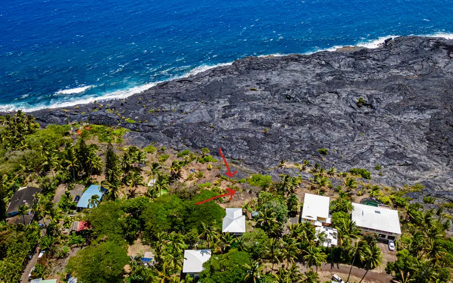 Likoliko Loop, Pahoa, HI 96778 - Image #3