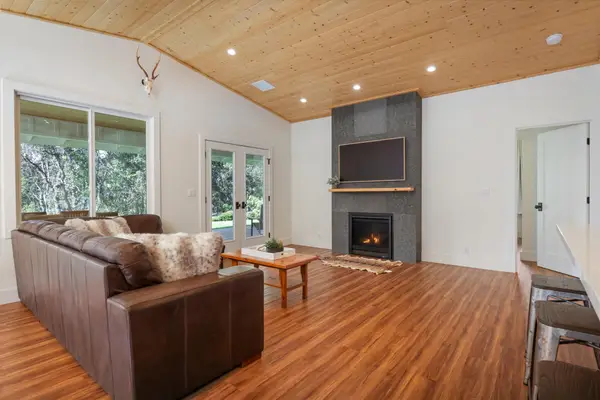 73-2085 Kaloko Dr, Kailua-Kona, HI 96740