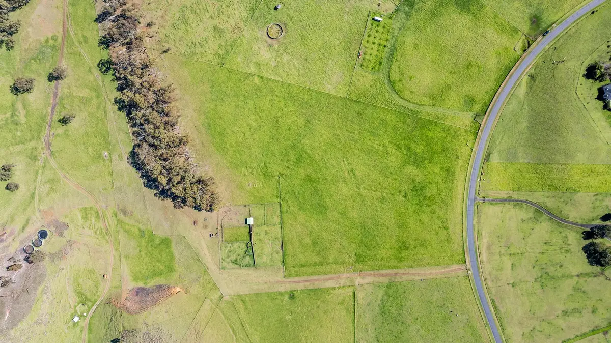 Address Withheld By Seller, Kamuela, HI 96743 - Image #1