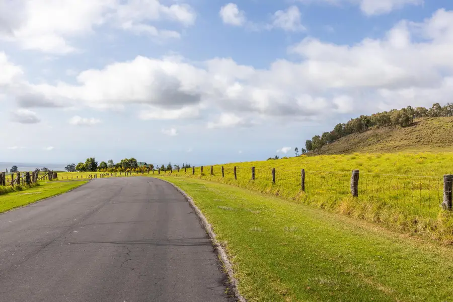 Address Withheld By Seller, Kamuela, HI 96743 - Image #3