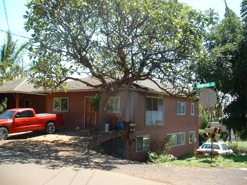 4560 Menehune Rd, Waimea, HI 96796 - Image #2