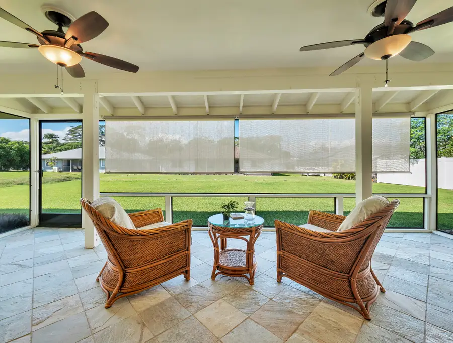 331 Noelani Loop, Hilo, HI 96720 - Image #3