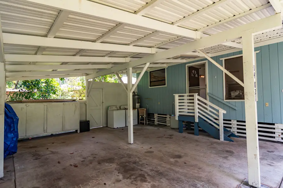 14-821 Kapuna Rd, Pahoa, HI 96778 - #3