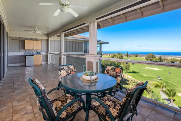 68-1785 Melia St #206, Waikoloa, HI 96738