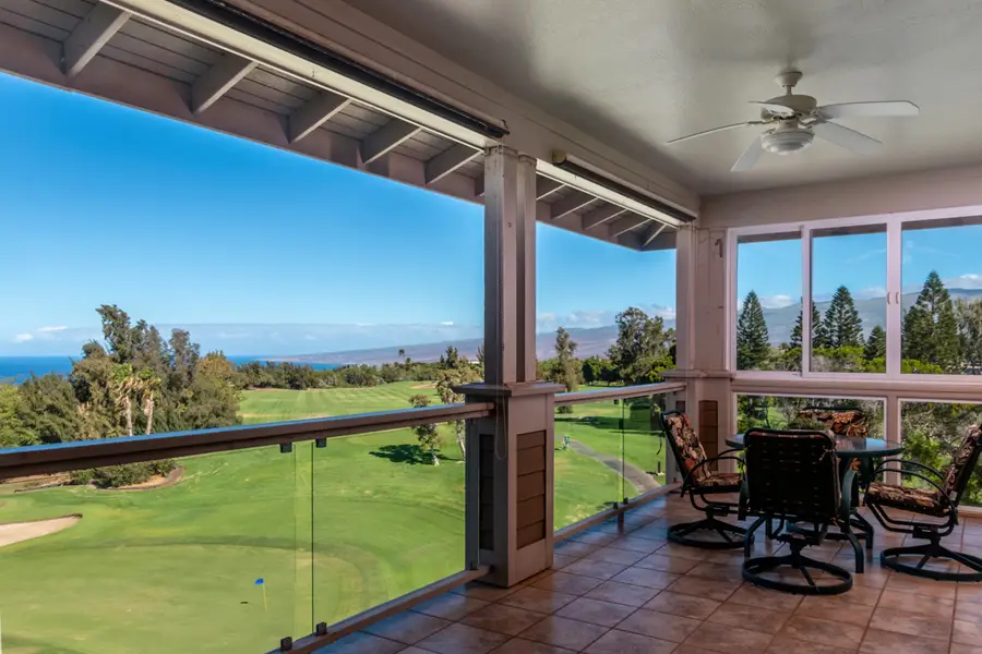 68-1785 Melia St #206, Waikoloa, HI 96738 - #2