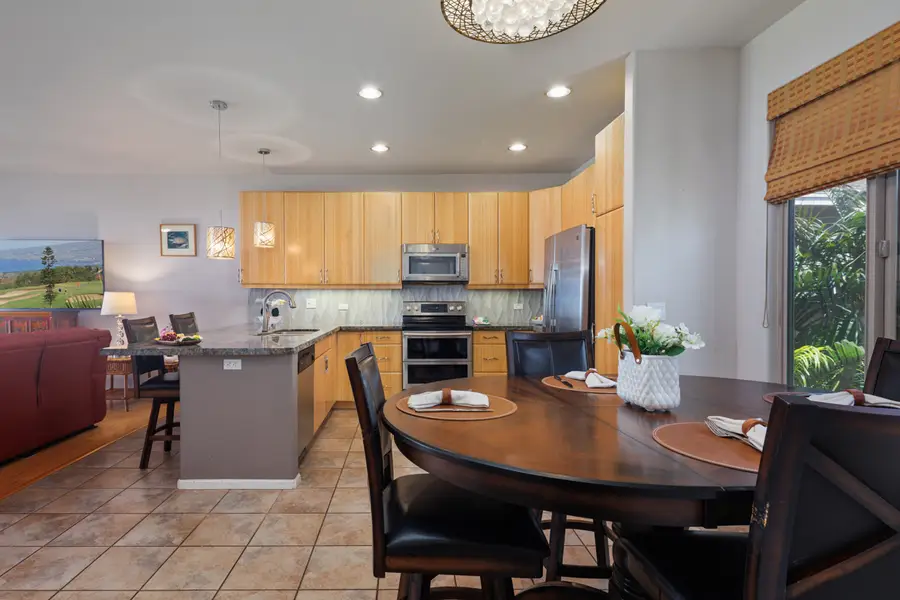 68-1785 Melia St #206, Waikoloa, HI 96738 - #3