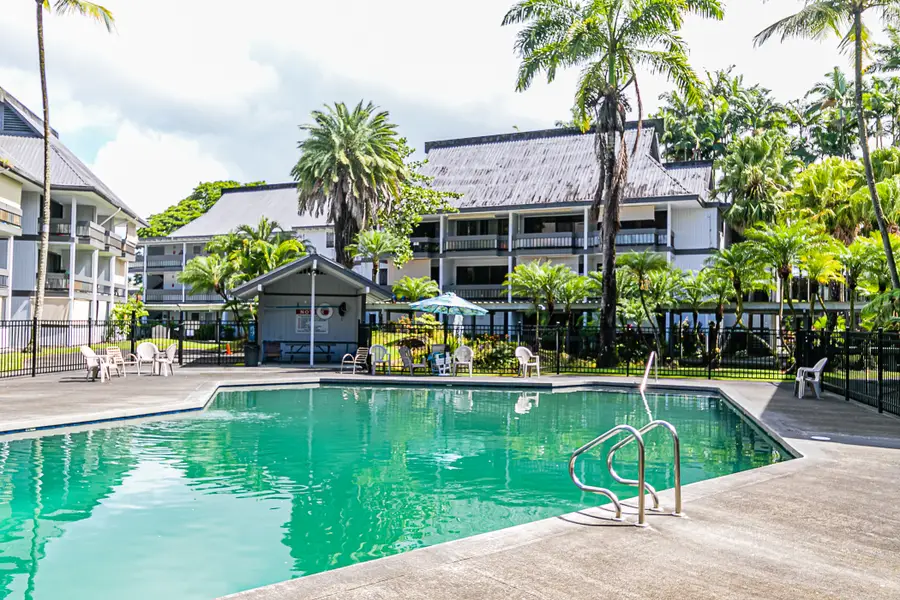 400 Hualani St #5238, Hilo, HI 96720 - Image #2