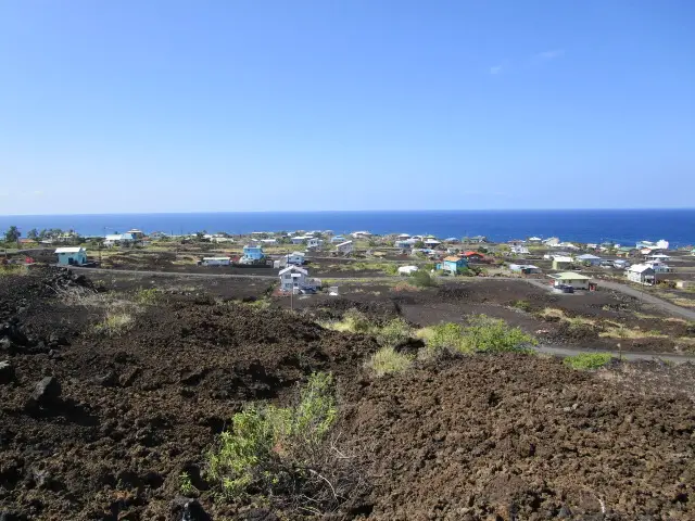 88-1519 Eiwa Ave, Captain Cook, HI 96704 - Image #3