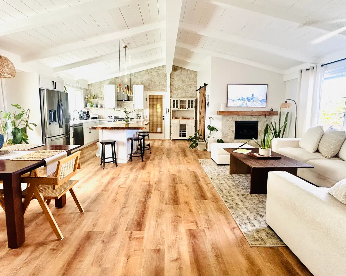 241 Terrace Dr, Hilo, HI 96720 - Image #1