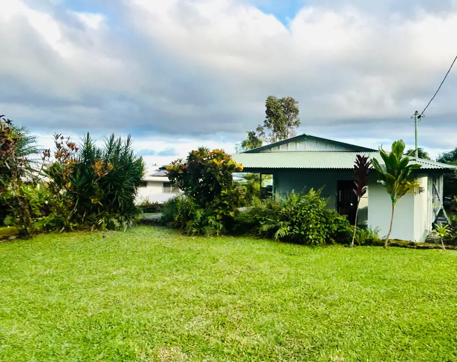 241 Terrace Dr, Hilo, HI 96720 - Image #2