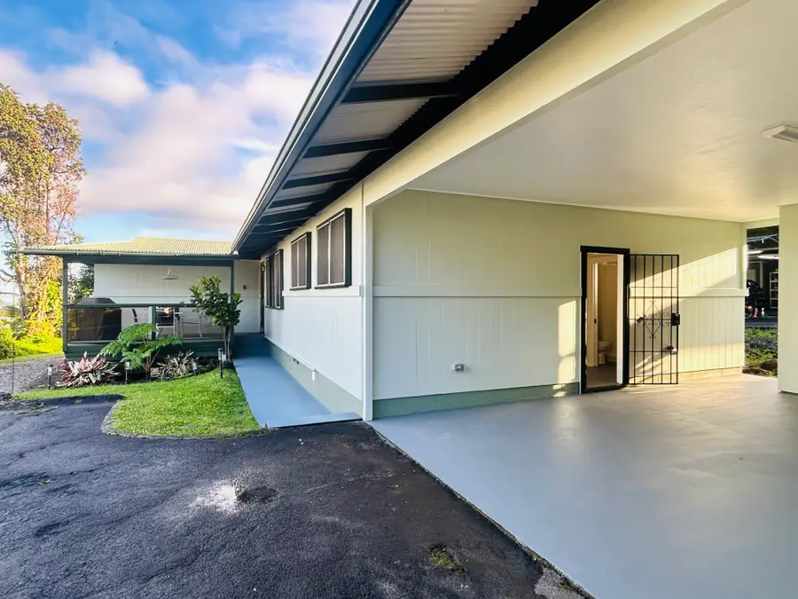 241 Terrace Dr, Hilo, HI 96720 - Image #3