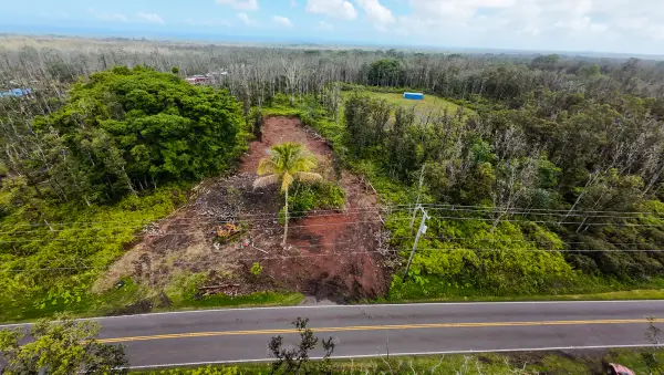 16-2041 Koloa Maoli Rd, Kurtistown, HI 96760