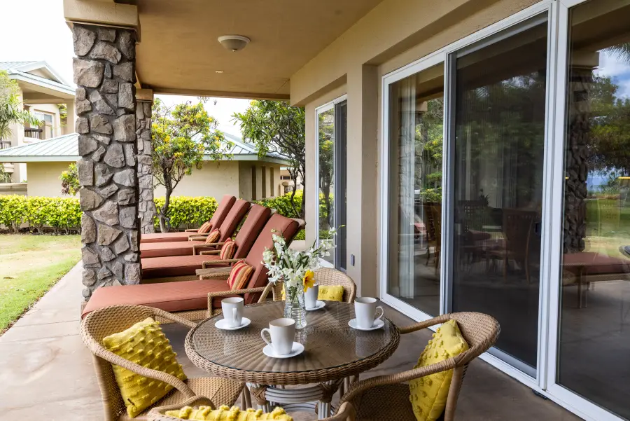 62-3932 Lolii Pl #I1, Kamuela, HI 96743 - Image #3