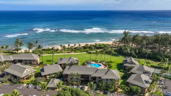 4460 Nehe Rd #116, Lihue, HI 96766