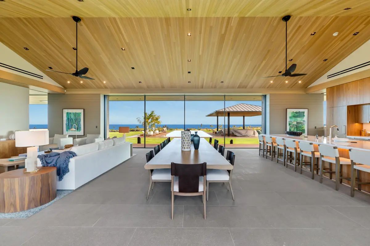 72-3177 Punaloa Pl, North Kona, HI 96740 - Image #1