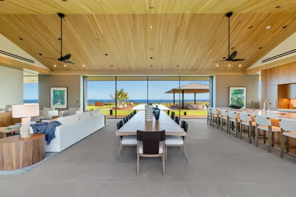 72-3177 Punaloa Pl, Kailua-Kona, HI 96740