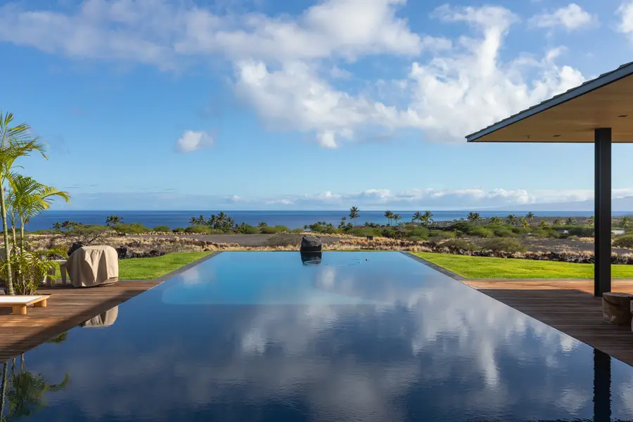 72-3177 Punaloa Pl, North Kona, HI 96740 - Image #2