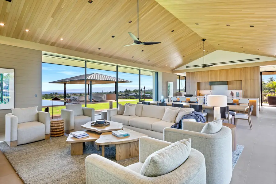 72-3177 Punaloa Pl, North Kona, HI 96740 - Image #3