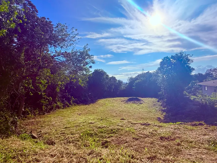 Kuamoo Rd, Naalehu, HI 96772 - Image #3