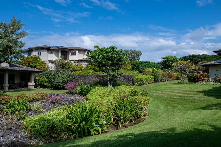 68-1025 Kaniku Dr #644, Kamuela, HI 96743 - Image #3