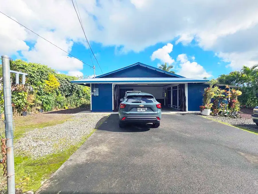 16-2075 Ainaloa Way, Pahoa, HI 96778 - Image #2