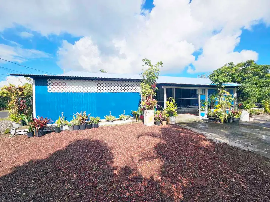 16-2075 Ainaloa Way, Pahoa, HI 96778 - Image #3