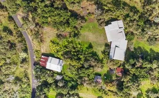 89-1350 Old Mamalahoa Highway, Captain Cook, HI 96704 - #3