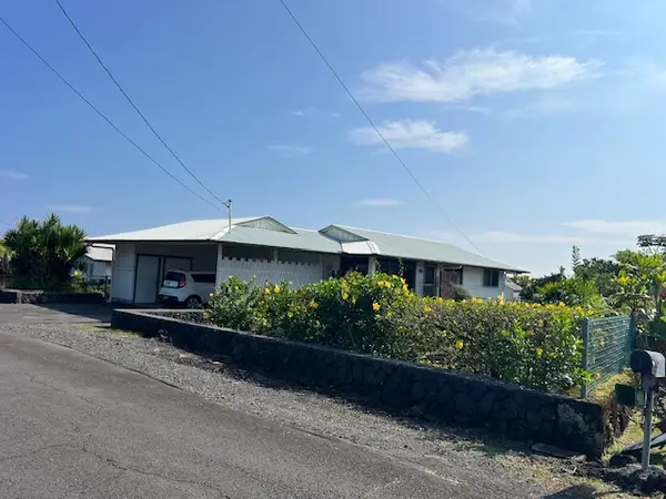 161 Uluwai St, Hilo, HI 96720