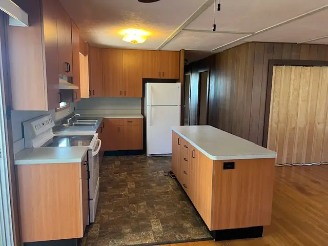 161 Uluwai St, Hilo, HI 96720 - Image #2