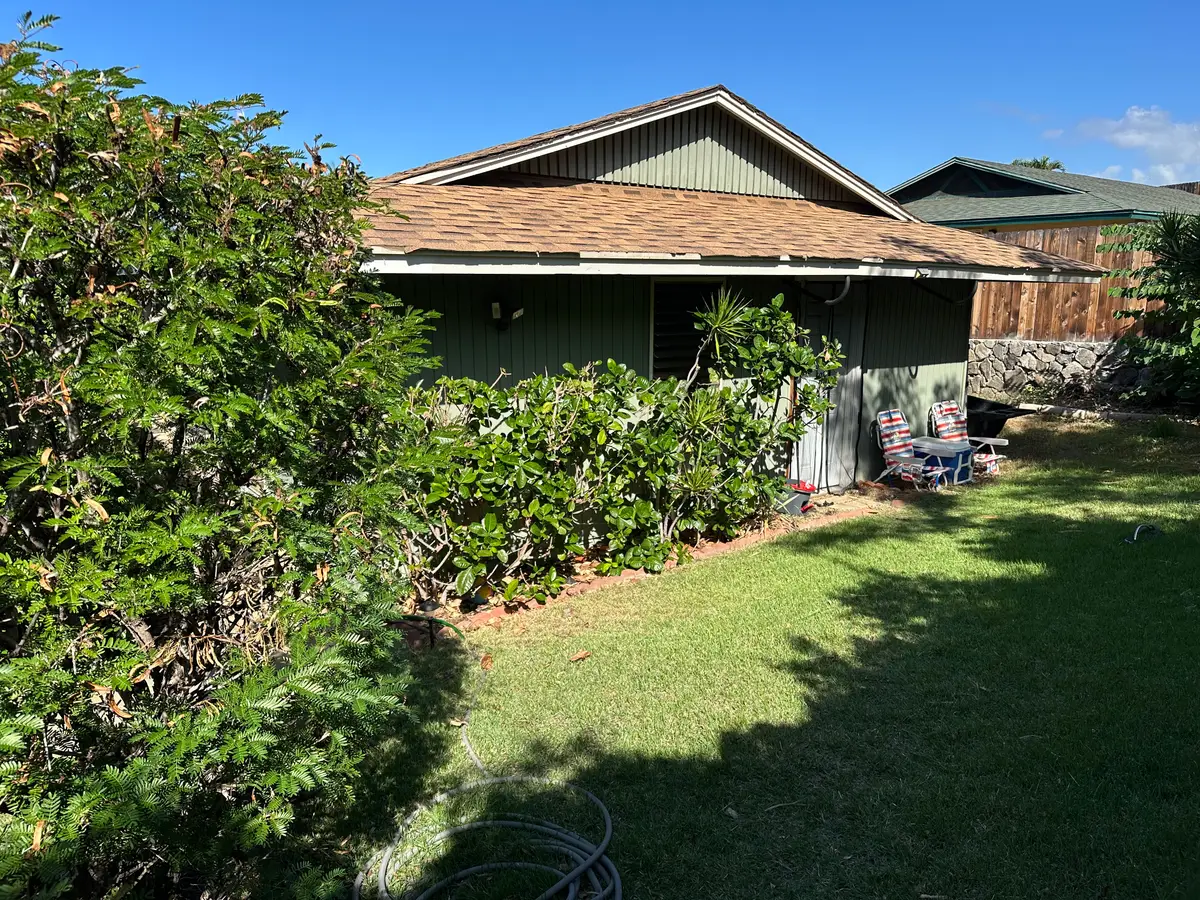 62-3281-A Hulukupuna St, Kamuela, HI 96743 - Image #1