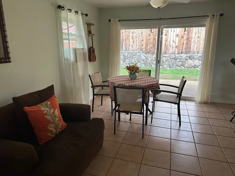 62-3281-A Hulukupuna St, Kamuela, HI 96743 - Image #2